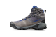 Mammut Sapuen High GTX (303004241_00623) grau 1