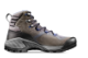 Mammut Sapuen High GTX (3030-04240-00) grau 1