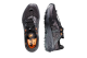 Mammut Sertig TR Low GTX (3030-05010-00) schwarz 2