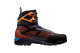 Mammut Taiss Light Mid GTX (3010-00900-00520) schwarz 2