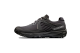 Mammut Ultimate III Low GTX (3030-04660-0001) schwarz 1