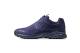 Mammut Ultimate Pro Low GORE TEX (3040-00710-5118) blau 1