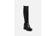 MARCO TOZZI Women Boots (2-25505-41-001-AH24) negro 1