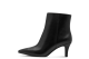 MARCO TOZZI Klassische Stiefeletten (2-25381-47-001) schwarz 3