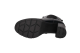 MARCO TOZZI Chelsea (2-25805-45 001 BLACK) schwarz 6