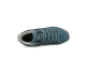 Meindl Baltimore Lady GTX (2963-29) blau 4