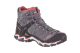 Meindl Lite Hike GTX (4691;031) grau 6