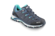 Meindl Bristol GTX (4732_068) blu 6
