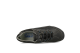 Meindl Caracas GTX Anthrazit Marine (3879-31) grau 4