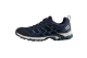 Meindl Caribe GTX (3825 068) blau 2