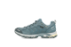 Meindl Caribe Lady GTX Eisgrau (38230-97) blau 1