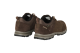 Meindl Durban GTX (3949_046) braun 6