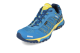 Meindl Finale GTX (4677-09) blau 6