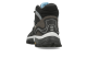 Meindl Finale Lady Mid GTX Azur (4702-01) schwarz 3