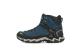 Meindl Lite Hike GTX (46920-49) blau 1