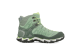 Meindl Lite Hike Lady GTX (46910-84) grün 3