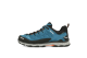 Meindl Lite Trail GTX (3966-09) blau 1