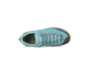 Meindl Lite Trail Lady GTX (39650-79) blau 5