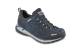 Meindl Messina Walker (5698_068) blu 3