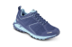 Meindl Power Walker 2.0 Lady (5551;029) blu 5