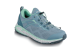 Meindl Power Walker Lady 3.0 (5567;095) blu 5