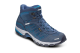 Meindl Quebec Lady Mid GTX (5557_003) grau 5