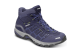 Meindl Quebec Mid GTX (5558_049) blu 6