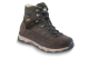 Meindl Toblach GTX (7617_039) marrone 1