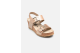 Mephisto Klassisch (P5148844) beige 1