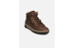 Mephisto Schnürboots (P5145894) marrone 1