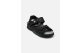 Mephisto Sandalen (P5129763) schwarz 1
