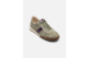 Mephisto low (P5147344) verde 1