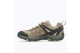 Merrell Accentor 3 (J037137) bunt 2