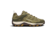 MERRELL Accentor 4 Sport GTX (J00005295) bunt 1