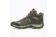 Merrell Accentor Sport 3 Mid (J135503) grau 2