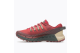 Merrell Agility Peak 4 (J066925) rot 2