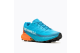 Merrell Agility Peak 5 (J068043) blau 2