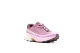 Merrell Agility Peak 5 (J068170) pink 2