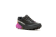 Merrell Agility Peak 5 (J068235) schwarz 2