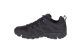 Merrell Sport (J500002) schwarz 2