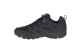 Merrell Sport (J500015) schwarz 2