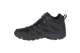 Merrell Sport Mid (J500043) schwarz 2