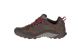 MERRELL Annex Trak Low (J91805) braun 2