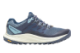 Merrell Antora 3 (J037338) blau 6