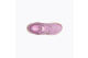 Merrell Antora 3 (J068208) pink 4