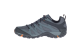 Merrell Claypool Sport (J500113) grau 2