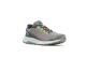 Merrell FLY STRIKE GTX (J067469) grau 3