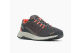 Merrell Fly Strike (J067377) schwarz 4