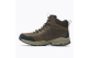 MERRELL Forestbound Mid (J16497) marrom 2