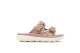 Merrell Hut Ultra Wrap (J005816) pink 6